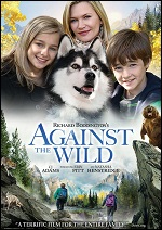 Against The Wild