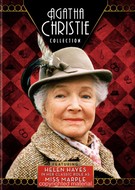 Agatha Christie Collection - Featuring Helen Hayes