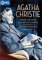 Agatha Christie Double Feature