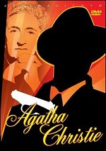 Agatha Christie