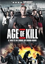Age Of Kill
