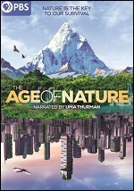 Age Of Nature