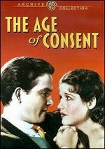 Age Of Consent