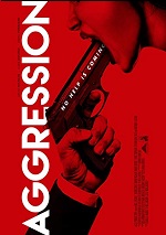 Aggression