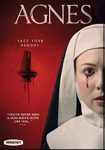 Agnes