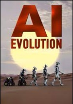 AI Evolution