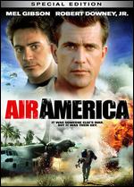Air America - Special Edition