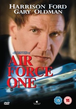 Air Force One