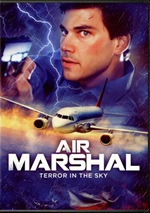 Air Marshal