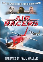 Air Racers