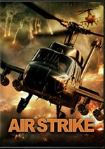 Air Strike