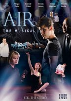 Air - The Musical