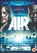 Air