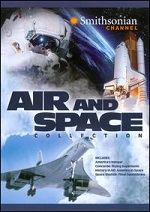 Air And Space Collection
