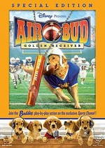 Air Bud: Golden Receiver - Special Edition