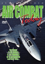 Air Combat Today 