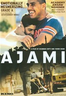 Ajami