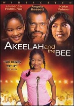 Akeelah And The Bee
