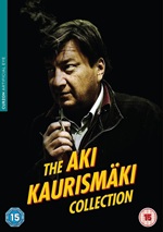 Aki Kaurismäki Collection