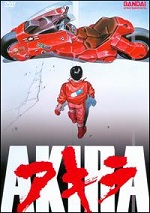 Akira