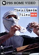 Al Qaeda Files