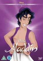 Aladdin
