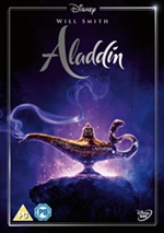 Aladdin