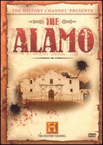 Alamo