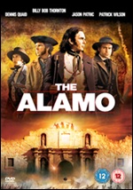 Alamo