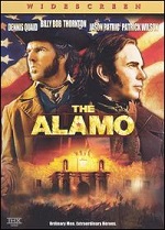 Alamo