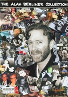 Alan Berliner Collection