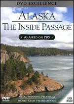 Alaska - The Inside Passage