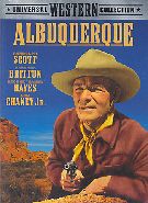 Albuquerque