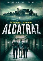 Alcatraz