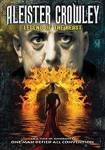 Aleister Crowley: Legend Of The Beast