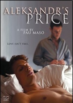 Aleksandr's Price