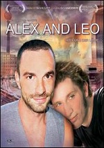 Alex And Leo