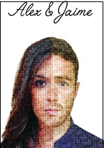 Alex & Jamie