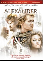 Alexander - Special Edition