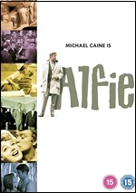 Alfie