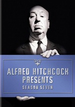 Alfred Hitchcock Presents - Season Seven