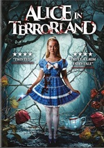 Alice In Terrorland