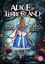 Alice In Terrorland