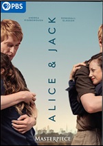 Alice & Jack