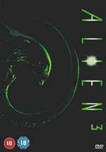 Alien 3