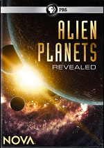 Alien Planets Revealed