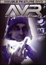Alien Vs. Redneck