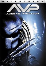 Alien Vs. Predator