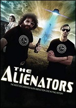 Alienators