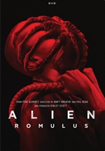 Alien: Romulus